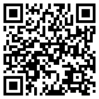 QR Code for Budget Tire in Walterboro, SC 29488