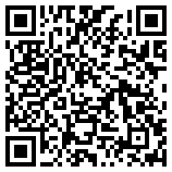 QR Code for Buds On Bleckley in Anderson, SC 29625