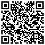 QR Code for Builders Firstsource in Florence, SC 29501