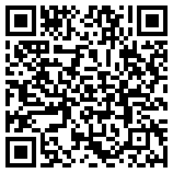 QR Code for Callas Florist in Murrells Inlet, SC 29576