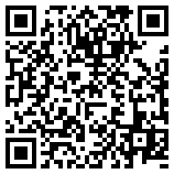 QR Code for Camden Learning Center in Simpsonville, SC 29681