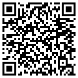 QR Code for Carolina Datacom in Greer, SC 29650