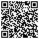 QR Code for Carter Lumber in Easley, SC 29642