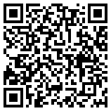 QR Code for Castle Automatic Sprinkler in Blythewood, SC 29016