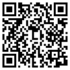 QR Code for Crater Dana D MD Faap DR in Charleston, SC 29414