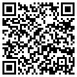QR Code for Chef360 Catering in Greer, SC 29650