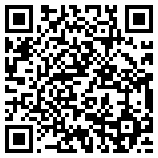 QR Code for Cherokee Small Engine in Gaffney, SC 29341