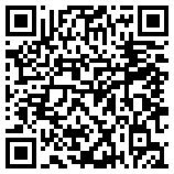 QR Code for Clardy Locksmith in Easley, SC 29640