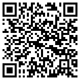 QR Code for Classic Marble Granite & Tile in North Charleston, SC 29418