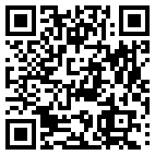 QR Code for Clean Juice Bar in Lexington, SC 29072