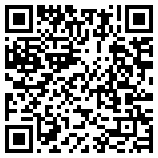 QR Code for Clebo Professional Development in Bowman, SC 29018