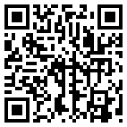 QR Code for Clio Flowers in Clio, SC 29525