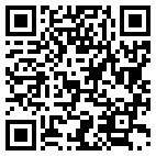 QR Code for Cm Steel in York, SC 29745