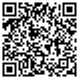 QR Code for Coastal Construction GRP in Conway, SC 29526