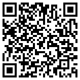 QR Code for Coleman and Tolen in Winnsboro, SC 29180