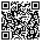 QR Code for Coltex in Clover, SC 29710