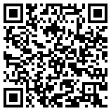 QR Code for Community Home Care & Hospice in Sumter, SC 29150