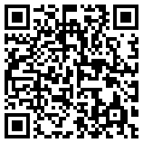 QR Code for Comporium Communications in Lexington, SC 29072
