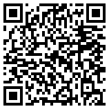 QR Code for County Line Cafe in Murrells Inlet, SC 29576