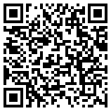 QR Code for Crossroads Fire Station in Chapin, SC 29036