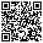 QR Code for Cruisers Inc in Mullins, SC 29574