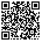 QR Code for Cusaac Supply in Effingham, SC 29541