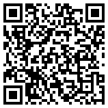 QR Code for Dantzler Marlon d in Dalzell, SC 29040