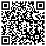 QR Code for Design Build Engineers in Greenville, SC 29609