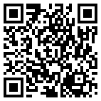 QR Code for Direct Tech in Gray Court, SC 29645