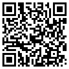 QR Code for Do It Best in Lexington, SC 29072