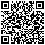 QR Code for Dollar General in Sumter, SC 29150