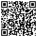 QR Code for Thomas S Davant Vi Dmd MS in Camden, SC 29020
