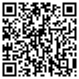 QR Code for Eagle Flags & Poles in Timmonsville, SC 29161