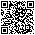 QR Code for Ecpi University in Greenville, SC 29615