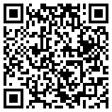 QR Code for Elliott James DR in CHARLESTON, SC 29414