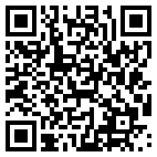QR Code for Engaging Events in Charleston, SC 29403