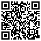 QR Code for Enviro-Tech in North Augusta, SC 29841