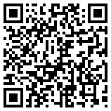 QR Code for Epps Nelson & Epps in Anderson, SC 29624