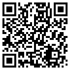 QR Code for Evans Welding in Aynor, SC 29511