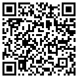 QR Code for FMC Meadowlake Dialysis in Columbia, SC 29203
