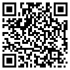 QR Code for Feeney Daniel in MAYESVILLE, SC 29104