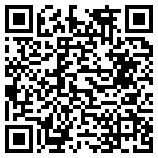 QR Code for Fickling & Company in LEXINGTON, SC 29072