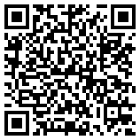 QR Code for Fifty Shades Nails & Spa in Murrells Inlet, SC 29576
