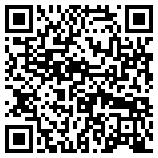 QR Code for Finish Line Grill in Little River, SC 29566