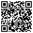 QR Code for Finklea Elnita in Sumter, SC 29153