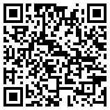 QR Code for First Baptist Church - Parsonage in Clinton, SC 29325
