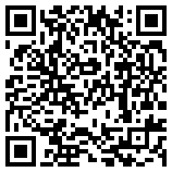 QR Code for First Choice Auto Center in North Charleston, SC 29418
