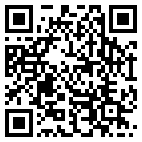 QR Code for Floyd Donald E in CLIO, SC 29525
