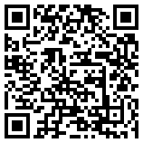 QR Code for Fred's in Piedmont, SC 29673