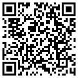 QR Code for G4s Secure Solutions Usa in Columbia, SC 29210